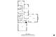 321 Newman, Lake Bluff, IL 60044