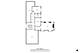 321 Newman, Lake Bluff, IL 60044