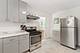 321 Newman, Lake Bluff, IL 60044