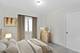 321 Newman, Lake Bluff, IL 60044