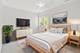 321 Newman, Lake Bluff, IL 60044