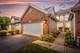 1553 Stevens, Schaumburg, IL 60173