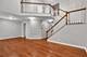 1553 Stevens, Schaumburg, IL 60173