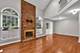 1553 Stevens, Schaumburg, IL 60173