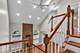 1553 Stevens, Schaumburg, IL 60173