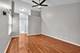 1553 Stevens, Schaumburg, IL 60173