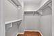 1553 Stevens, Schaumburg, IL 60173