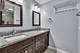 1553 Stevens, Schaumburg, IL 60173