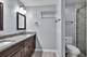 1553 Stevens, Schaumburg, IL 60173