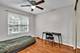 1553 Stevens, Schaumburg, IL 60173