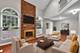 1553 Stevens, Schaumburg, IL 60173
