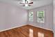 1553 Stevens, Schaumburg, IL 60173