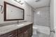 1553 Stevens, Schaumburg, IL 60173