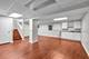 1553 Stevens, Schaumburg, IL 60173