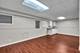 1553 Stevens, Schaumburg, IL 60173