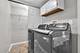 1553 Stevens, Schaumburg, IL 60173