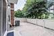 1553 Stevens, Schaumburg, IL 60173