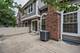 1553 Stevens, Schaumburg, IL 60173