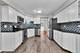 1553 Stevens, Schaumburg, IL 60173