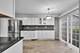 1553 Stevens, Schaumburg, IL 60173