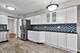 1553 Stevens, Schaumburg, IL 60173