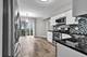1553 Stevens, Schaumburg, IL 60173