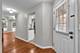 1553 Stevens, Schaumburg, IL 60173