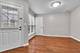 1553 Stevens, Schaumburg, IL 60173