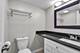 1553 Stevens, Schaumburg, IL 60173