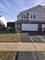 921 Fieldside Unit 1231, Matteson, IL 60443