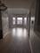 921 Fieldside Unit 1231, Matteson, IL 60443
