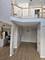 921 Fieldside Unit 1231, Matteson, IL 60443