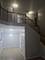 921 Fieldside Unit 1231, Matteson, IL 60443