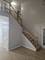 921 Fieldside Unit 1231, Matteson, IL 60443