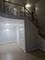 921 Fieldside Unit 1231, Matteson, IL 60443