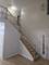 921 Fieldside Unit 1231, Matteson, IL 60443