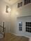 921 Fieldside Unit 1231, Matteson, IL 60443
