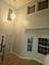 921 Fieldside Unit 1231, Matteson, IL 60443
