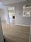 921 Fieldside Unit 1231, Matteson, IL 60443