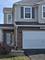 921 Fieldside Unit 1231, Matteson, IL 60443
