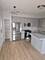921 Fieldside Unit 1231, Matteson, IL 60443