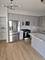 921 Fieldside Unit 1231, Matteson, IL 60443