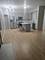921 Fieldside Unit 1231, Matteson, IL 60443