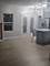921 Fieldside Unit 1231, Matteson, IL 60443