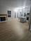 921 Fieldside Unit 1231, Matteson, IL 60443