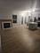 921 Fieldside Unit 1231, Matteson, IL 60443