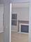 921 Fieldside Unit 1231, Matteson, IL 60443