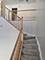 921 Fieldside Unit 1231, Matteson, IL 60443