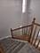 921 Fieldside Unit 1231, Matteson, IL 60443