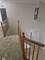 921 Fieldside Unit 1231, Matteson, IL 60443